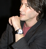2003-05-03-The-Matrix-Reloaded-Los-Angeles-Press-Conference-005.jpg