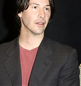 2003-05-03-The-Matrix-Reloaded-Los-Angeles-Press-Conference-006.jpg