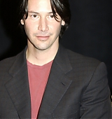 2003-05-03-The-Matrix-Reloaded-Los-Angeles-Press-Conference-007.jpg