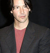 2003-05-03-The-Matrix-Reloaded-Los-Angeles-Press-Conference-008.jpg