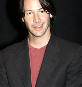2003-05-03-The-Matrix-Reloaded-Los-Angeles-Press-Conference-009.jpg