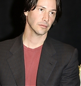 2003-05-03-The-Matrix-Reloaded-Los-Angeles-Press-Conference-010.jpg