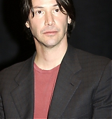 2003-05-03-The-Matrix-Reloaded-Los-Angeles-Press-Conference-012.jpg