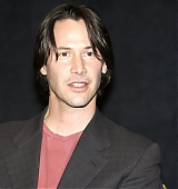 2003-05-03-The-Matrix-Reloaded-Los-Angeles-Press-Conference-013.jpg