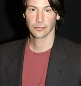 2003-05-03-The-Matrix-Reloaded-Los-Angeles-Press-Conference-016.jpg
