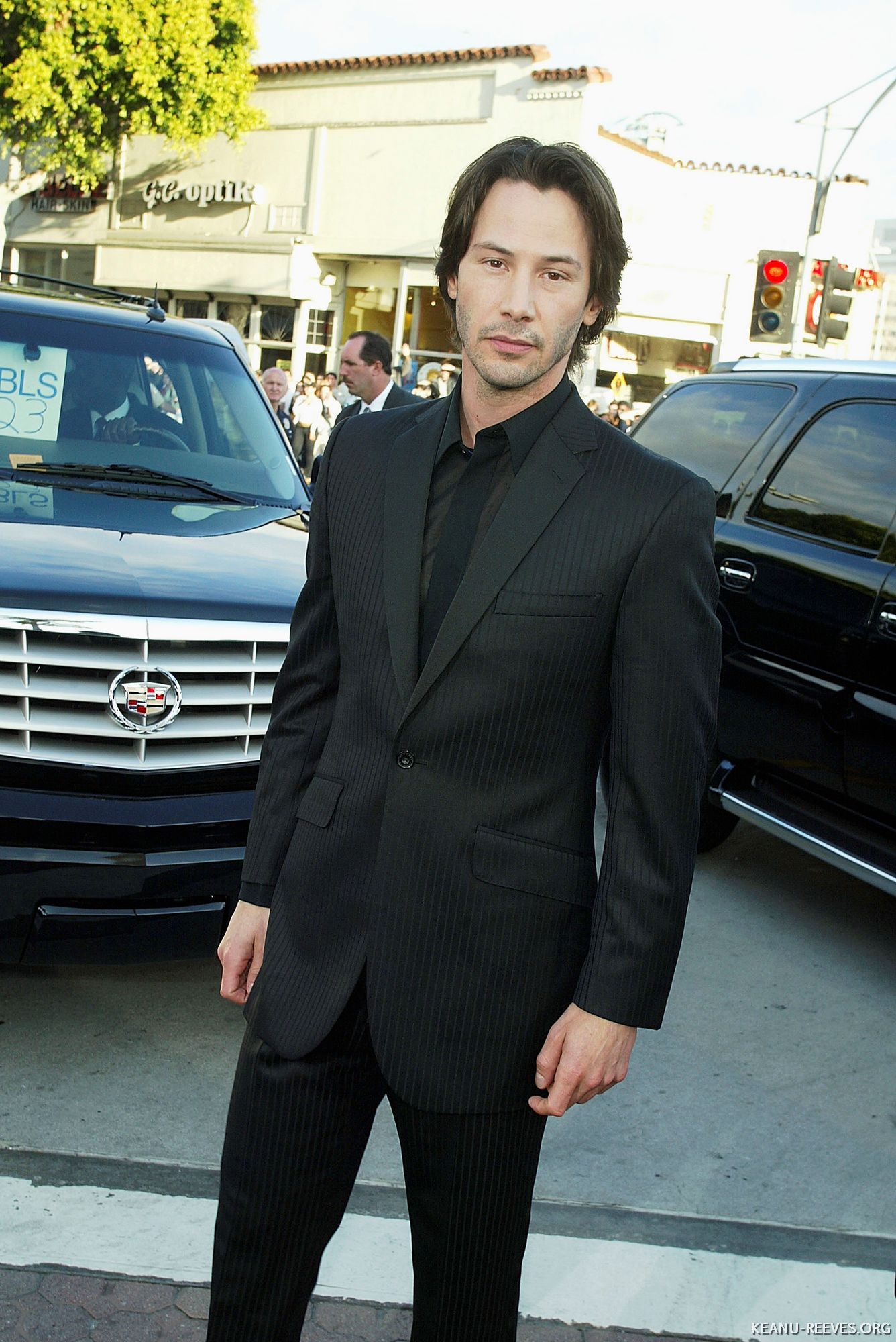 2003-05-07-The-Matrix-Reloaded-Los-Angeles-Premiere-118.jpg