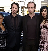 2003-05-07-The-Matrix-Reloaded-Los-Angeles-Premiere-144.jpg