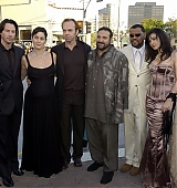 2003-05-07-The-Matrix-Reloaded-Los-Angeles-Premiere-146.jpg
