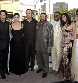 2003-05-07-The-Matrix-Reloaded-Los-Angeles-Premiere-148.jpg