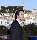2003-05-13-56th-Cannes-Film-Festival-The-Matrix-Reloaded-Photocall-020.jpg