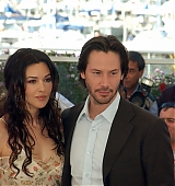 2003-05-13-56th-Cannes-Film-Festival-The-Matrix-Reloaded-Photocall-053.jpg