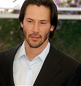 2003-05-13-56th-Cannes-Film-Festival-The-Matrix-Reloaded-Photocall-054.jpg