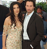 2003-05-13-56th-Cannes-Film-Festival-The-Matrix-Reloaded-Photocall-060.jpg