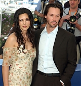 2003-05-13-56th-Cannes-Film-Festival-The-Matrix-Reloaded-Photocall-062.jpg
