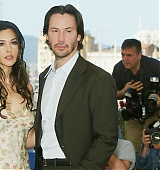 2003-05-13-56th-Cannes-Film-Festival-The-Matrix-Reloaded-Photocall-084.jpg
