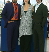 2003-05-13-56th-Cannes-Film-Festival-The-Matrix-Reloaded-Photocall-087.jpg