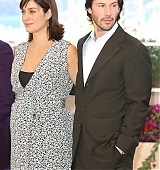 2003-05-13-56th-Cannes-Film-Festival-The-Matrix-Reloaded-Photocall-088.jpg
