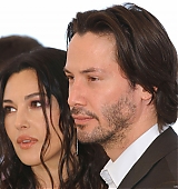 2003-05-13-56th-Cannes-Film-Festival-The-Matrix-Reloaded-Photocall-098.jpg