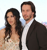 2003-05-13-56th-Cannes-Film-Festival-The-Matrix-Reloaded-Photocall-100.jpg