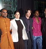 2003-05-13-The-Matrix-Reloaded-New-York-Premiere-001.jpg