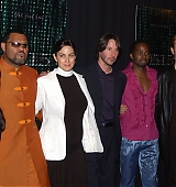 2003-05-13-The-Matrix-Reloaded-New-York-Premiere-004.jpg