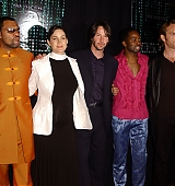 2003-05-13-The-Matrix-Reloaded-New-York-Premiere-027.jpg