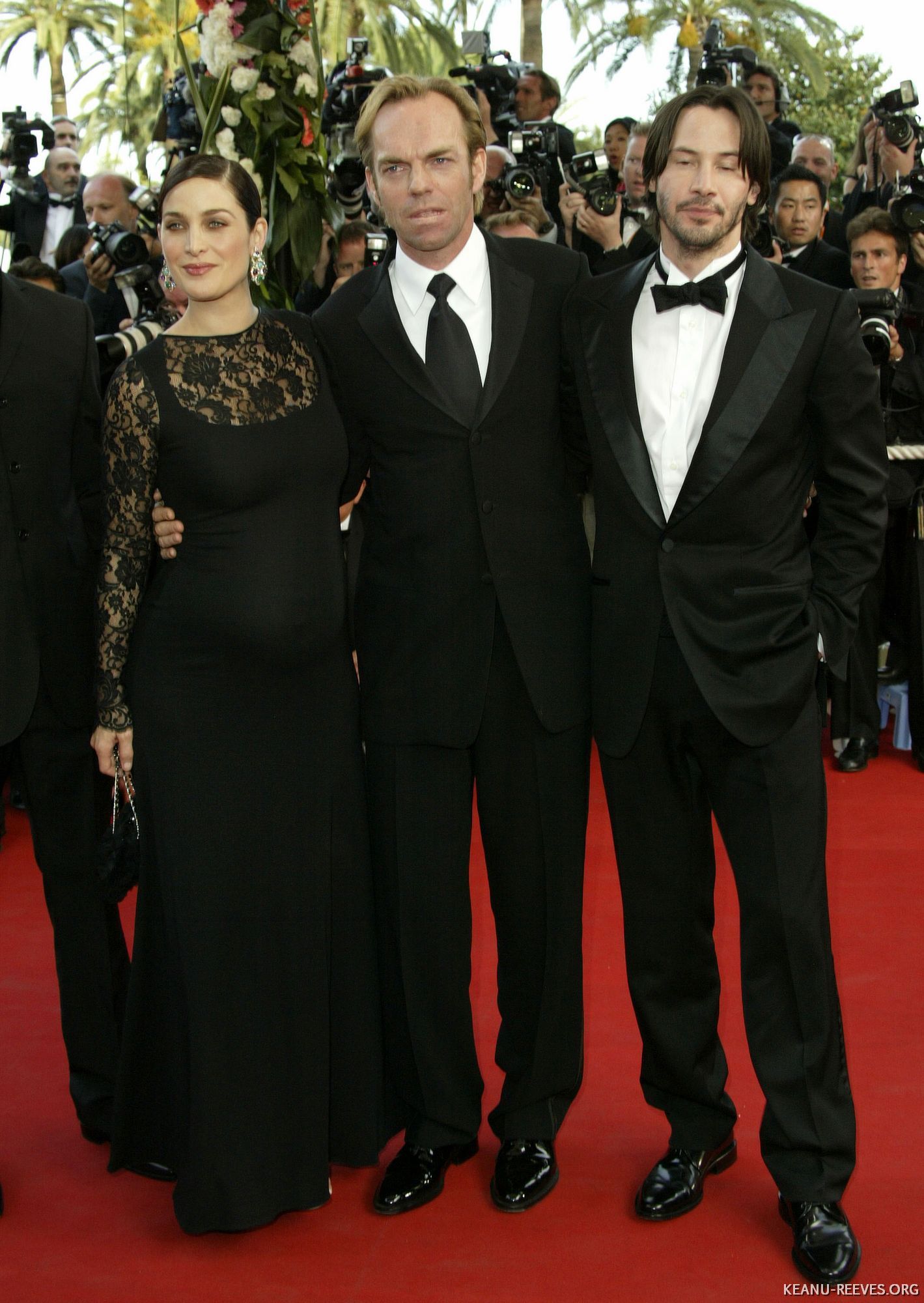 2003-05-15-56th-Cannes-Film-Festival-The-Matrix-Reloaded-Premiere-058.jpg