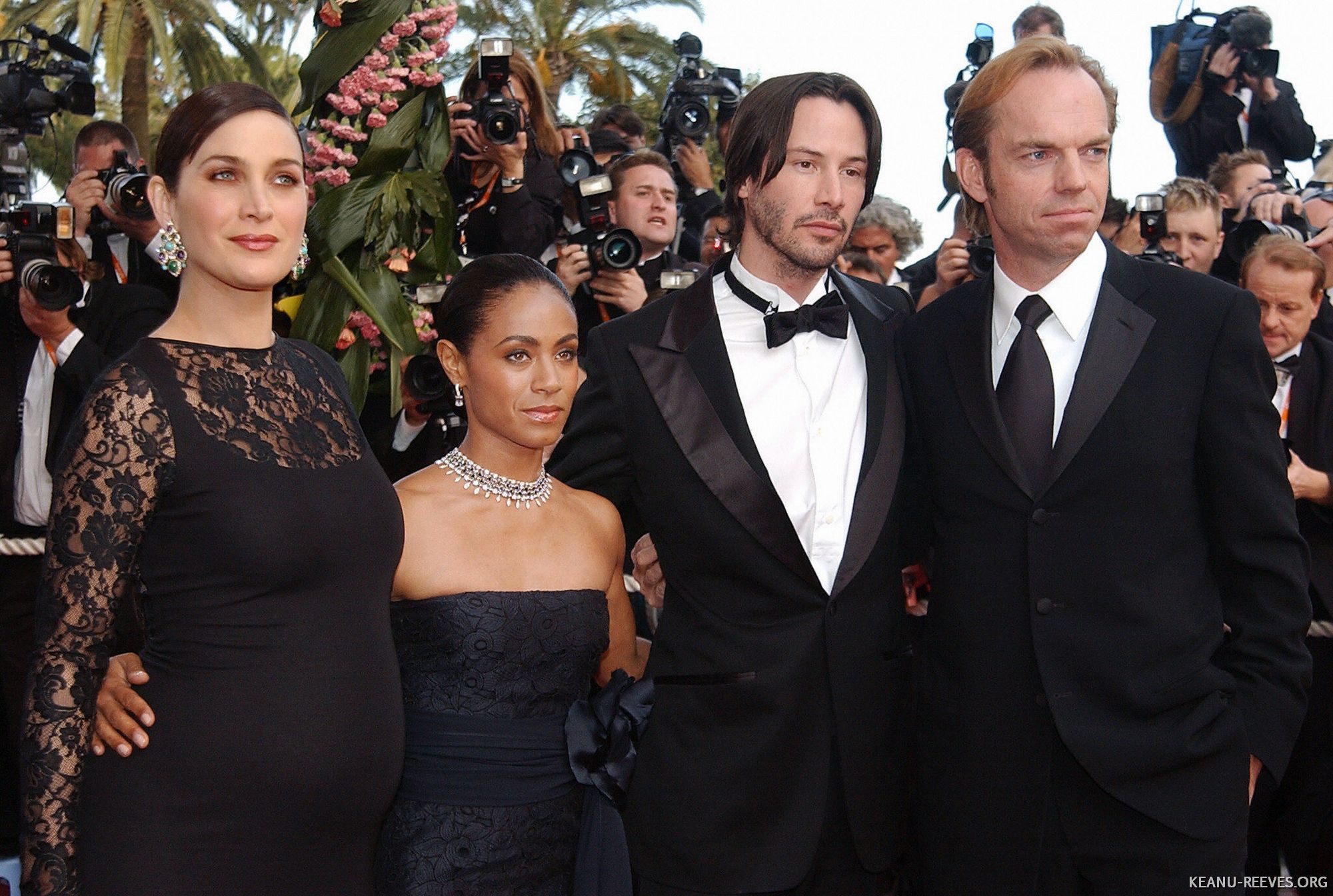 2003-05-15-56th-Cannes-Film-Festival-The-Matrix-Reloaded-Premiere-070.jpg