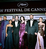 2003-05-15-56th-Cannes-Film-Festival-The-Matrix-Reloaded-Premiere-005.jpg