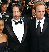 2003-05-15-56th-Cannes-Film-Festival-The-Matrix-Reloaded-Premiere-007.jpg
