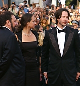 2003-05-15-56th-Cannes-Film-Festival-The-Matrix-Reloaded-Premiere-037.jpg