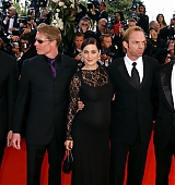 2003-05-15-56th-Cannes-Film-Festival-The-Matrix-Reloaded-Premiere-039.jpg