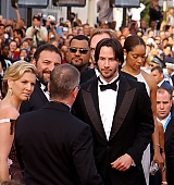 2003-05-15-56th-Cannes-Film-Festival-The-Matrix-Reloaded-Premiere-043.jpg