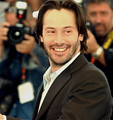 2003-05-15-56th-Cannes-Film-Festival-The-Matrix-Reloaded-Premiere-047.jpg