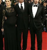 2003-05-15-56th-Cannes-Film-Festival-The-Matrix-Reloaded-Premiere-054.jpg