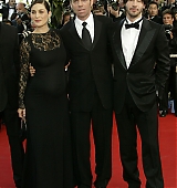 2003-05-15-56th-Cannes-Film-Festival-The-Matrix-Reloaded-Premiere-058.jpg