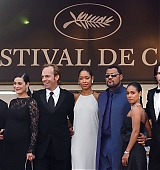 2003-05-15-56th-Cannes-Film-Festival-The-Matrix-Reloaded-Premiere-063.jpg