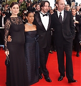 2003-05-15-56th-Cannes-Film-Festival-The-Matrix-Reloaded-Premiere-065.jpg