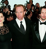 2003-05-15-56th-Cannes-Film-Festival-The-Matrix-Reloaded-Premiere-067.jpg