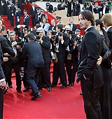 2003-05-15-56th-Cannes-Film-Festival-The-Matrix-Reloaded-Premiere-071.jpg