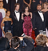 2003-05-15-56th-Cannes-Film-Festival-The-Matrix-Reloaded-Premiere-073.jpg