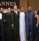 2003-05-15-56th-Cannes-Film-Festival-The-Matrix-Reloaded-Premiere-092.jpg