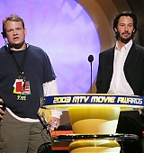 2003-05-31-MTV-Movie-Awards-002.jpg