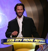 2003-05-31-MTV-Movie-Awards-003.jpg