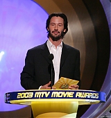 2003-05-31-MTV-Movie-Awards-005.jpg