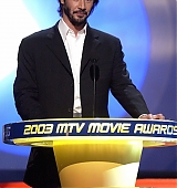 2003-05-31-MTV-Movie-Awards-008.jpg
