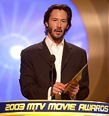 2003-05-31-MTV-Movie-Awards-010.jpg