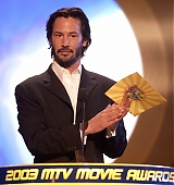 2003-05-31-MTV-Movie-Awards-011.jpg