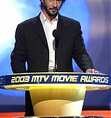 2003-05-31-MTV-Movie-Awards-013.jpg