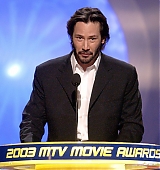 2003-05-31-MTV-Movie-Awards-014.jpg